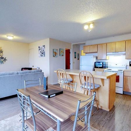 Sunset Cottage Forfar Esterno foto
