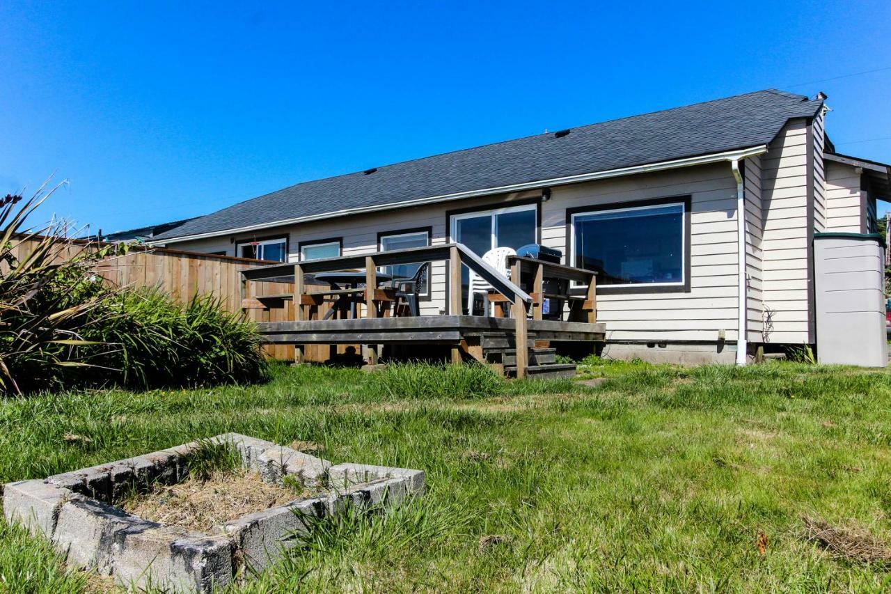 Sunset Cottage Forfar Esterno foto