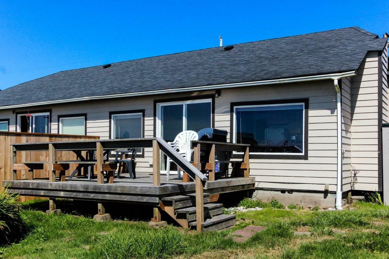 Sunset Cottage Forfar Esterno foto