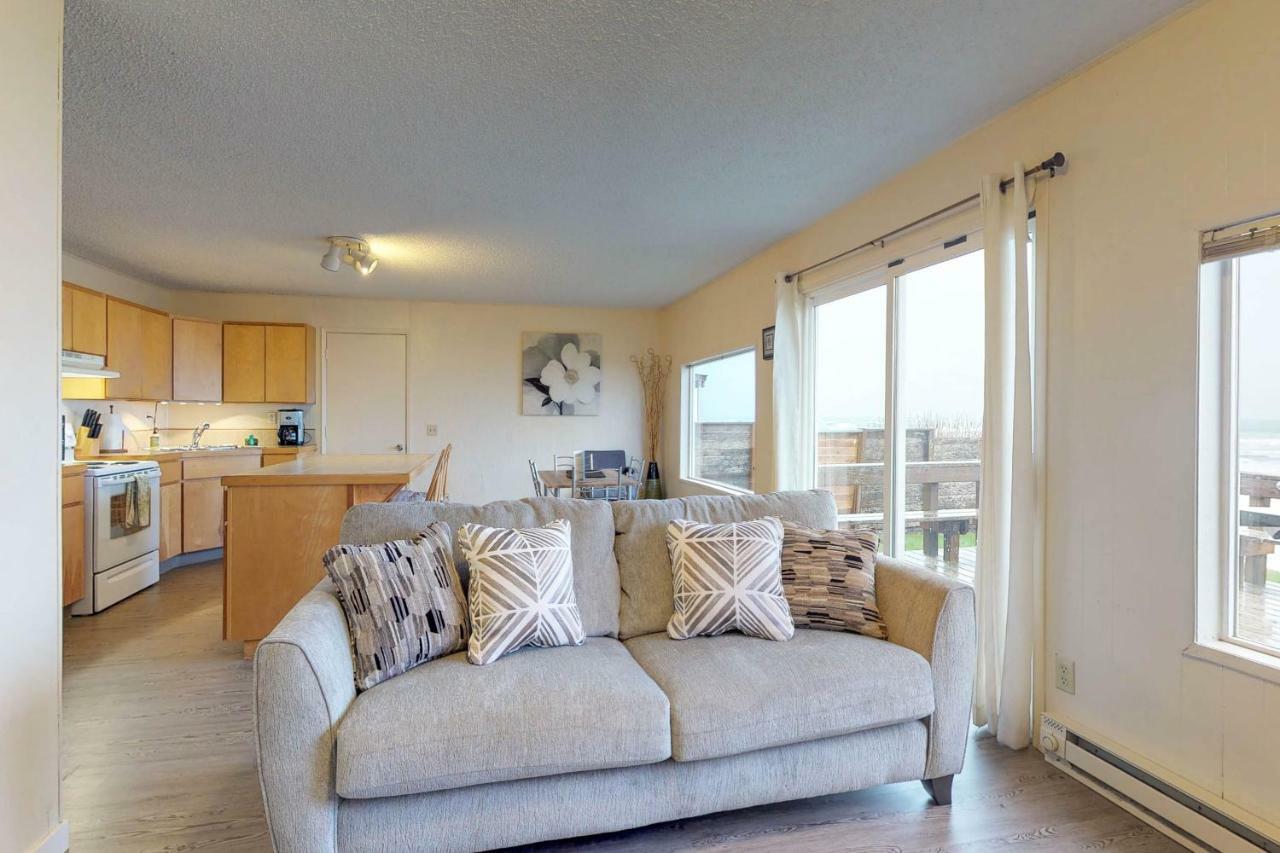 Sunset Cottage Forfar Esterno foto
