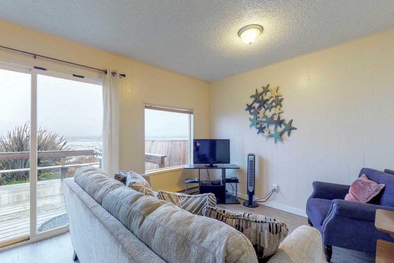 Sunset Cottage Forfar Esterno foto