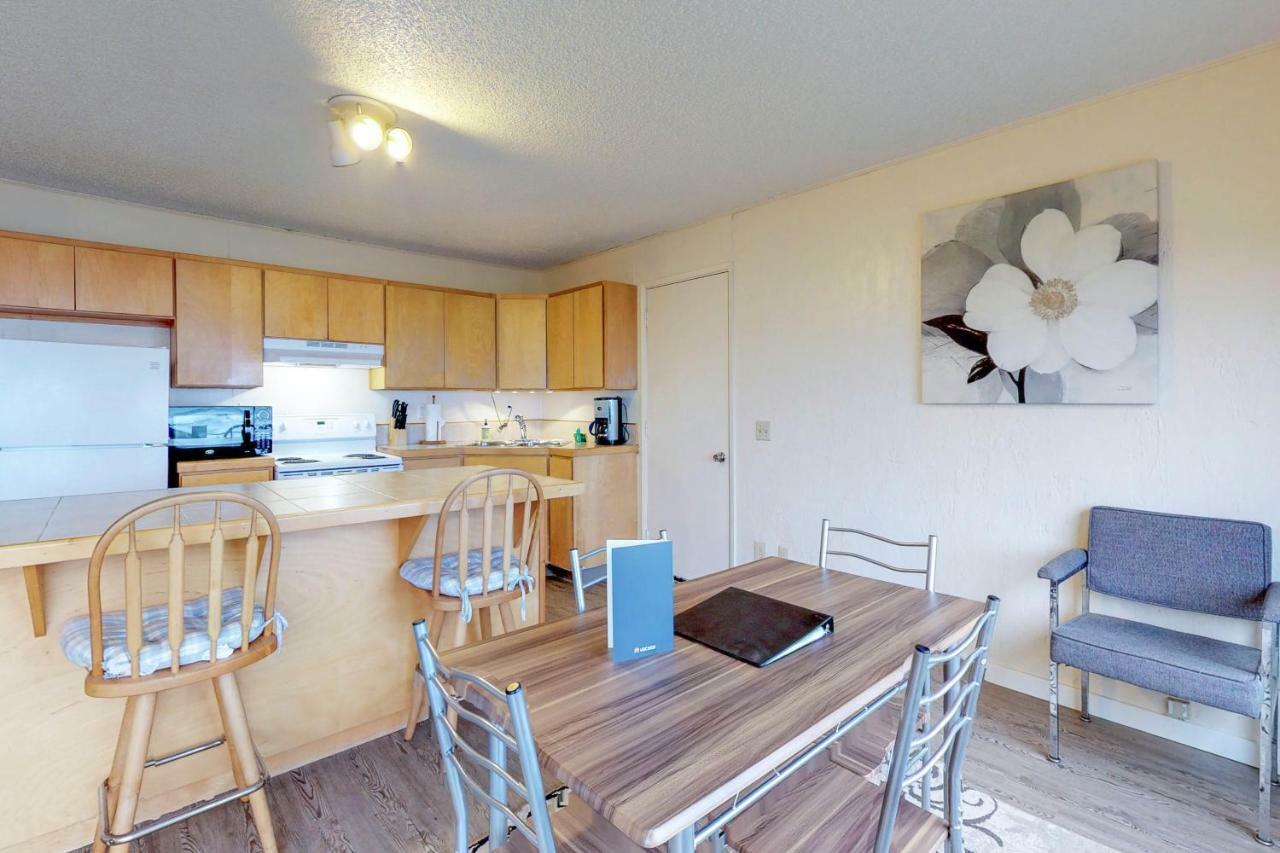 Sunset Cottage Forfar Esterno foto