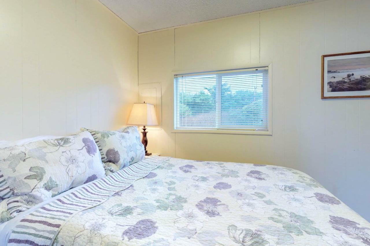 Sunset Cottage Forfar Esterno foto