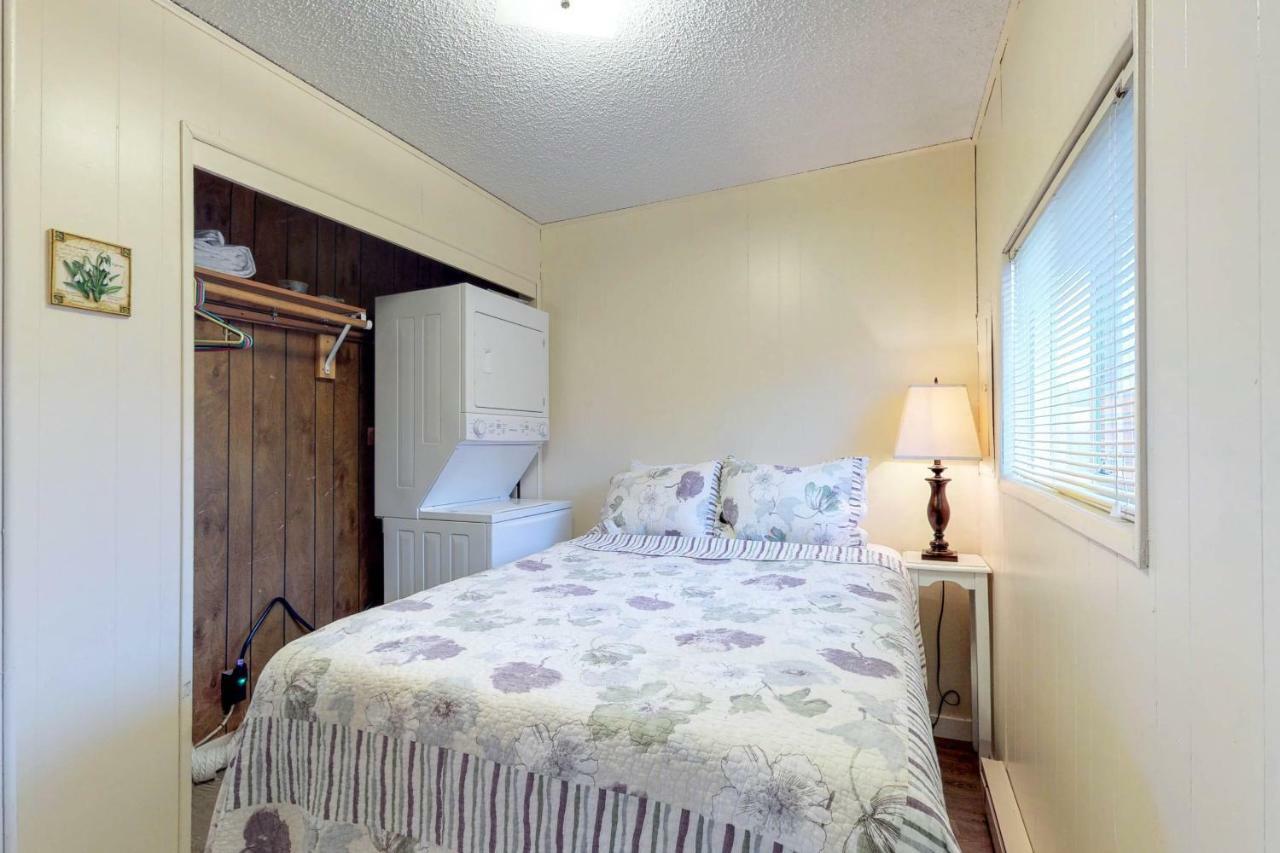 Sunset Cottage Forfar Esterno foto